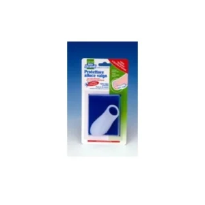 Schuhe | CICCARELLI Prot Alluce Valg Gde