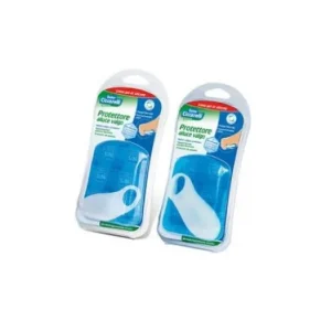 Schuhe | CICCARELLI Prot Alluce Valg P/Md