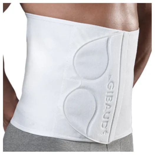 Mieder | Dual Sanitaly Cintura Post Operatoria Classica Taglia 2 Gibaud