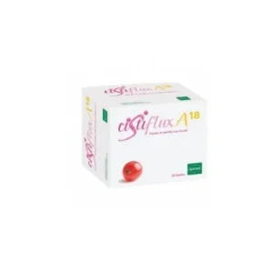 Abnehmen | Sofar Cistiflux A 18 28Bust