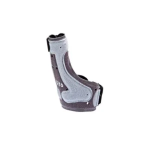 Schienen | T-CHEK Cizeta Medizinischer Attel Daumen nahtlos T1