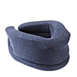 Cervicalstützen | Cizeta Medizinischer Bergmann Cerv Anat C1 H8 T2