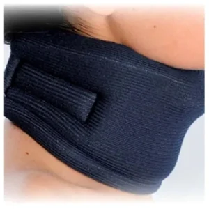 Cervicalstützen | Cizeta Medizinischer Bergmann Cerv Anat C1 H10 T2