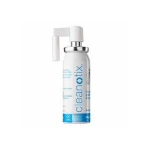 Ohren | CleanOtix -Spray 30ml