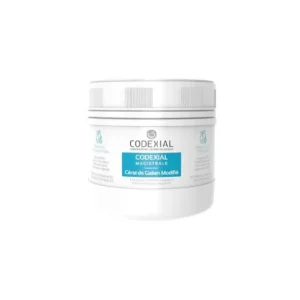 Arzneipflanzen | Codexial Cerat Galien Modif 500ml