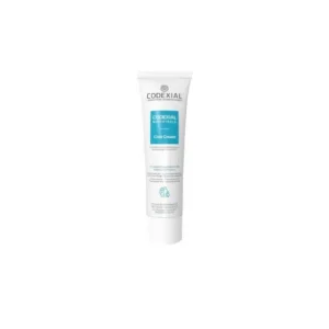 Arzneipflanzen | Codexial Cold Cream Neutr 100ml
