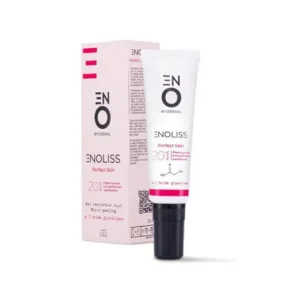 Gesicht | Codexial Enoliss Perfect Skin 20 AHA Gel 30ml
