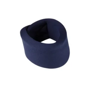 Cervicalstützen | THUASNE Colcerv Ortel C1Anatg2Mar11Cm3