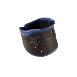 Cervicalstützen | THUASNE Colcerv Ortel C3 T2