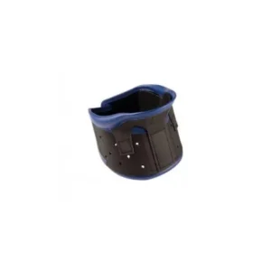 Cervicalstützen | THUASNE Colcerv Ortel C3 T3