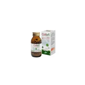 Naturheilmittel | Aboca Colilen Ibs 96 Cáps ,