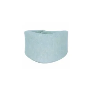 Cervicalstützen | FARMACARE Collare Cerv.P F/Care