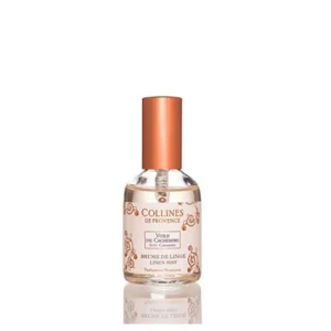 Aromatherapie | COLLINES DE PROVENCE Brum Linge Cachemira 1ud