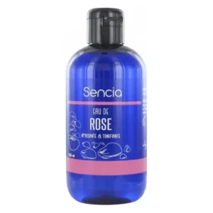 Körperpflege | Cooper - Sencia Rosenwasser 250ml