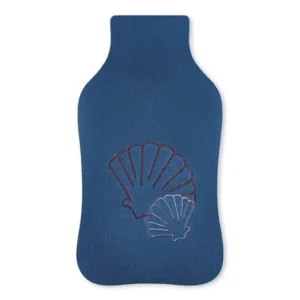 Wärme/-kältekissen | Cooper Almohadilla Caliente Sílice Adulto Conchas 1ud