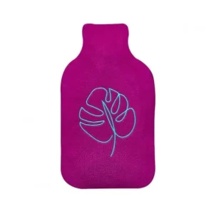 Wärme/-kältekissen | Cooper Silica Boil Ad Rosa Blatt