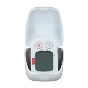 Messgeräte | Cooper torm Handgelenk Blutdruckmessgerät kd 7031