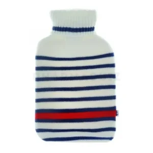 Wärmflaschen | Cooper Wärmflasche Wasser Erwachsene Marine 1ut