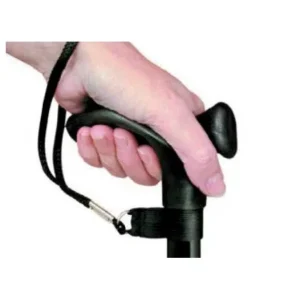 Technische Hilfsmittel | Anota Cordon Sujet/baston Paseo 1u ,