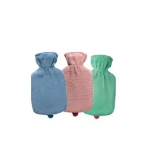 Wärmflaschen | Corysan Rizo 2L Wasserbeutel