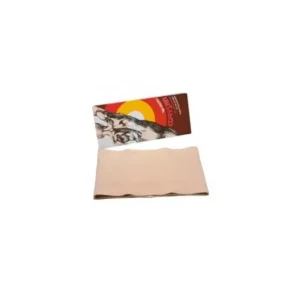 Mieder | Corysan faja Tubular C/beige T. 5