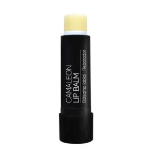 Lippen | Camaleon Cosmetics Cosmética Armonia S.A. Camaleon Lippenbalsam 4g