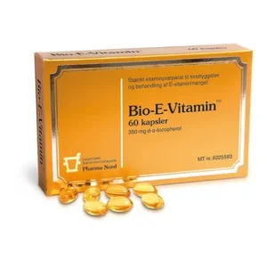 Mieder | CROTTON Turbomed Gürtel Einheitsgröße 1 Stück