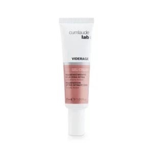 Damenhygiene | Cumlaude Lab Cumlaude Viderage Creme-Gel 30ml