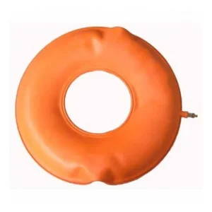 Rehabilitation | CURA FARMA Srl Cura Farma Donut Goma D42,5 Cavallaro 1ud