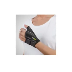 Stabilisierung | EMO Daumenorthese Ottec T-M links