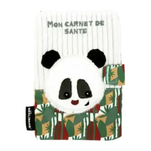 Technische Hilfsmittel | Les Du00e9glingosu00ae Deglingos Sante Rototos Notizbuch