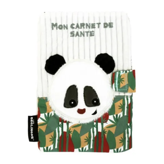 Technische Hilfsmittel | Les Du00e9glingosu00ae Deglingos Sante Rototos Notizbuch