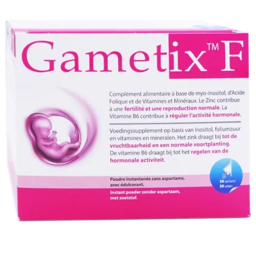 Schwangerschaft Und Stillzeit | densmore Gamtix F 30 Taschen