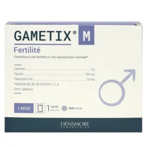 Schwangerschaft Und Stillzeit | densmore Gamtix M 30 Taschen