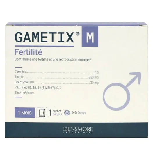 Schwangerschaft Und Stillzeit | densmore Gamtix M 30 Taschen