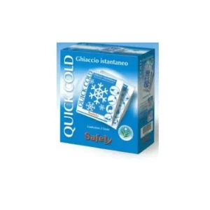 Wärme/-kältekissen | SELLA Derigyn Fast 3.5 Det Int 500Ml