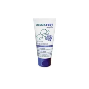 Füße | Herbifeet Dermafeet Creme podológica 20% urea 75ml
