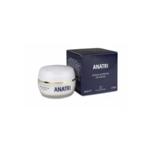 Männer | Dermax Anatri Pflegende Nachtcreme 50ml