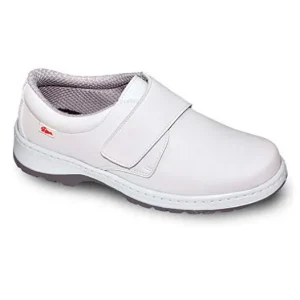 Schuhe | DIAN Milan-SCL uni weiß Nº36