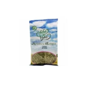 Arzneipflanzen | Herbes del moli Diente De León 30 Gr