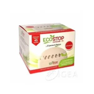 Aromatherapie | ANFATIS Difusor Ambiental Ecostop 1ud