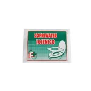 Technische Hilfsmittel | DISPOTECH Farvisan Water Cover 10 Einweg-Blätter