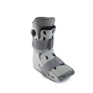 Stabilisierung | Aircast DJO Botte Immobil Airselect Gericht L