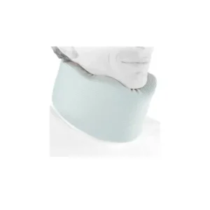 Cervicalstützen | Donjoy DJO Colcerv C2 Grau H9,5Cm 2
