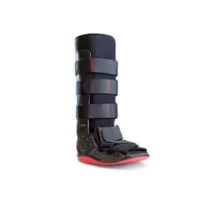 Mobilität | DJO France Xceltrax Standard Walker Talla M 1ud