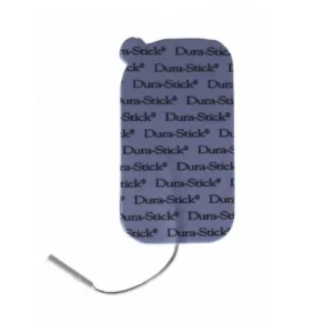 Rehabilitation | DJO France DJO Frankreich Electr Durastick+ Rect 50X90 Sach4