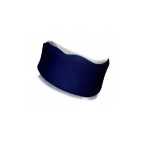 Cervicalstützen | Donjoy DJO-Farbstoff C1 Blau H7,5Cm 5