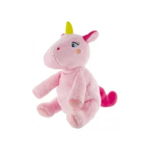 Wärmflaschen | Dodie Bouillotte Bb Einhornsamen Über 18 Monate