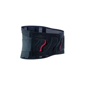 Mieder | Donjoy Djo Porostrap T-M