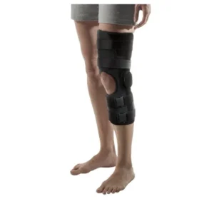 Schienen | Donjoy Ferula Rodilla Everest Eis Ii Talla L 1ud